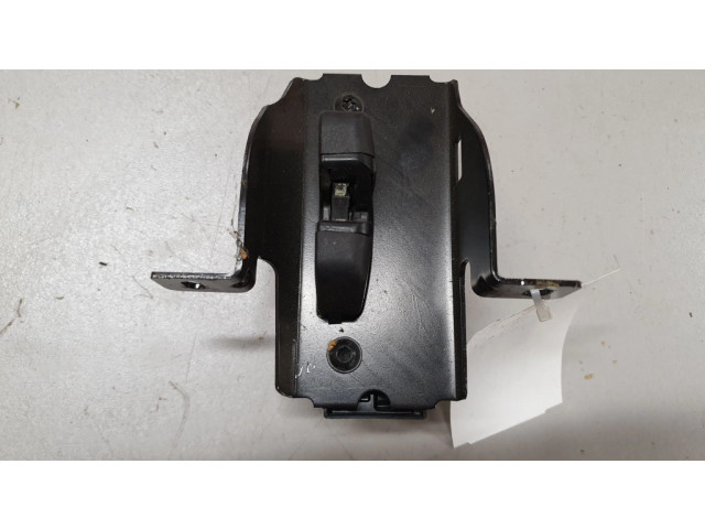 Zámek zadních dveří 9660403680, 11K070028785C2 Citroen C4 I Picasso 2008