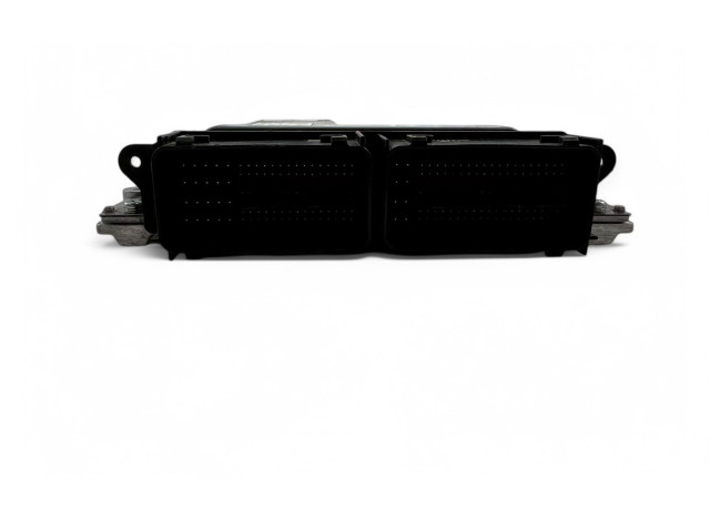 Блок управления двигателем Блок управления 31459913   Volvo XC90