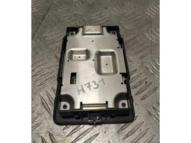 Блок управления 32264740, H731   Volvo XC90