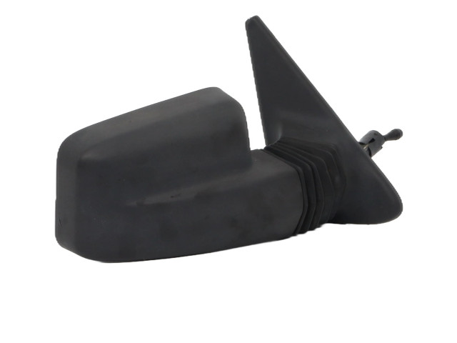 Zpětné zrcátko Peugeot 309 1993 00008148G8