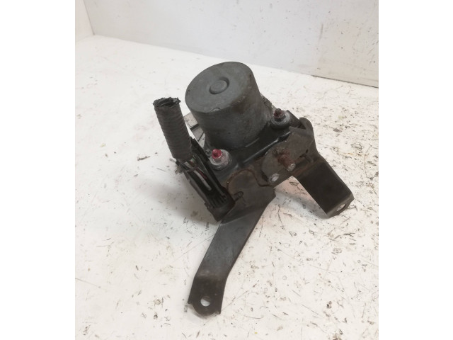 Блок АБС 445400F020, 0265234222   Toyota  Corolla Verso AR10  2004 - 2009 года