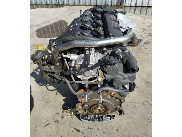 Форсунка     Volvo V70   