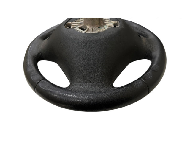 Volant BMW 3 GT F34 2013 6791314, DZ19660  