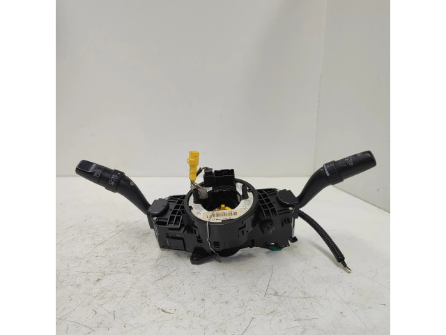 Ручка стеклоочистителей M226584 Honda Accord