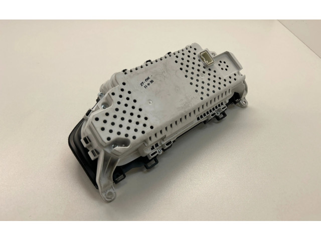 Панель приборов 31394751   Volvo V60       