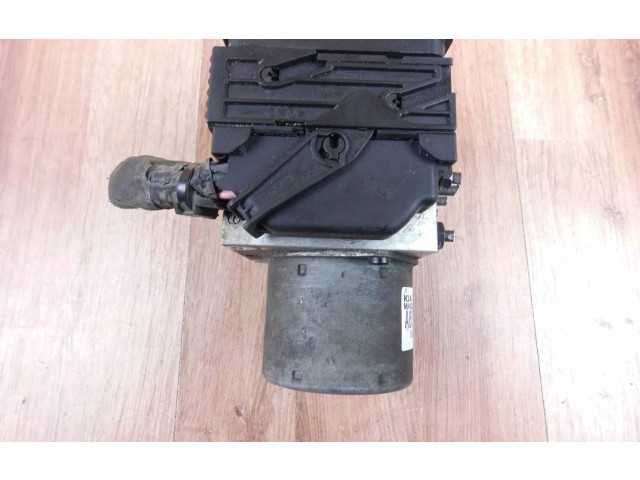 Jednotka ABS 5891007370, BH60109210 KIA Picanto 2009