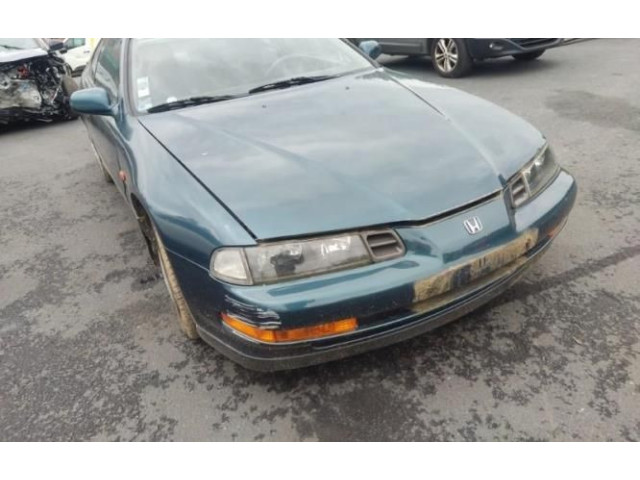 Ручка стеклоочистителей 35256SS0G11ZA   Honda Prelude