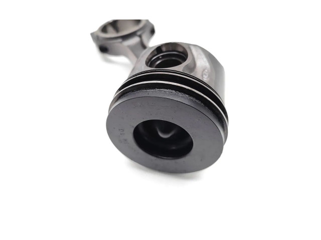 Píst Ford Mondeo Mk III