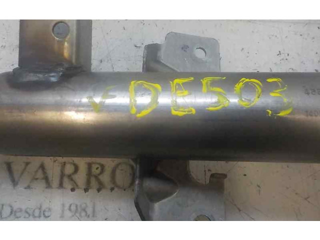 Рулевая рейка Dacia Dokker - года