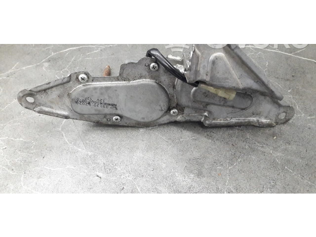 Моторчик заднего дворника 85130-B2020 Daihatsu Copen L880