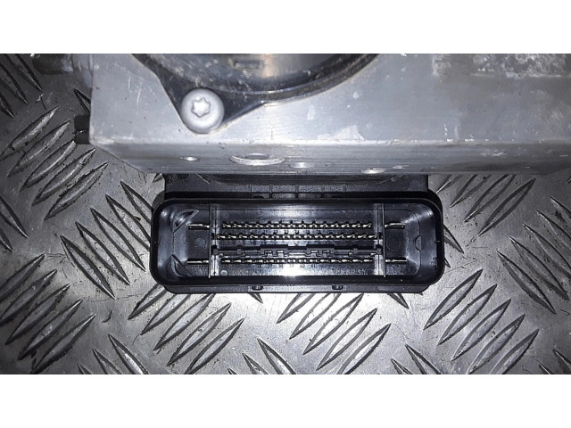 Jednotka ABS a0375454732 Mercedes-Benz C W204 2008