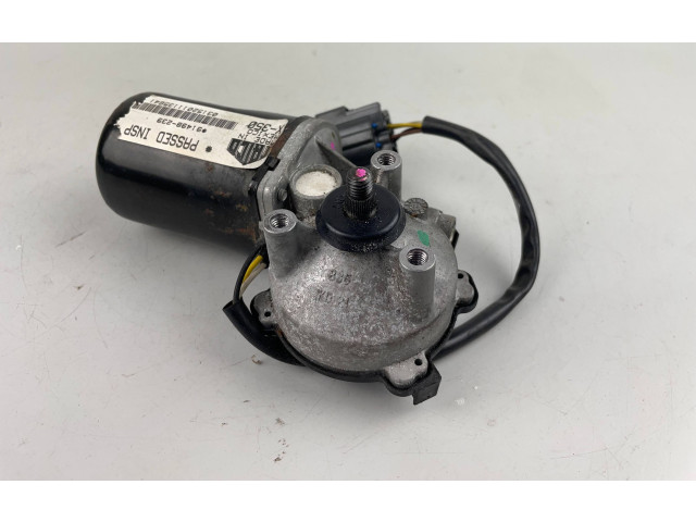 Моторчик дворников 91498-239, 91498239 Jaguar XJ X350