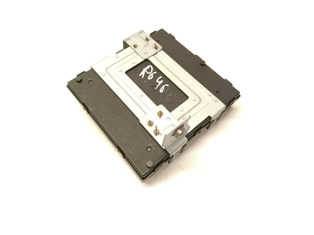 Блок управления 95400AO050, D192564 KIA Niro