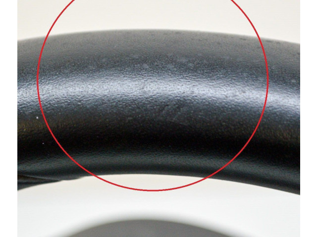 Руль Tesla Model 3 2017 - года 110532400G