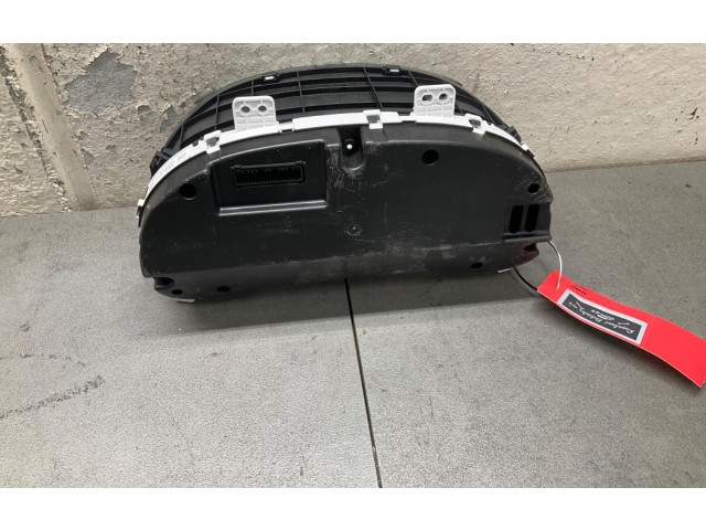 Панель приборов 94003G7300, 94003G7300   Hyundai Ioniq       