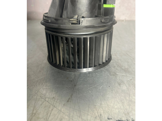 Боковая подушка безопасности 6G9T18456AA   Ford Kuga I