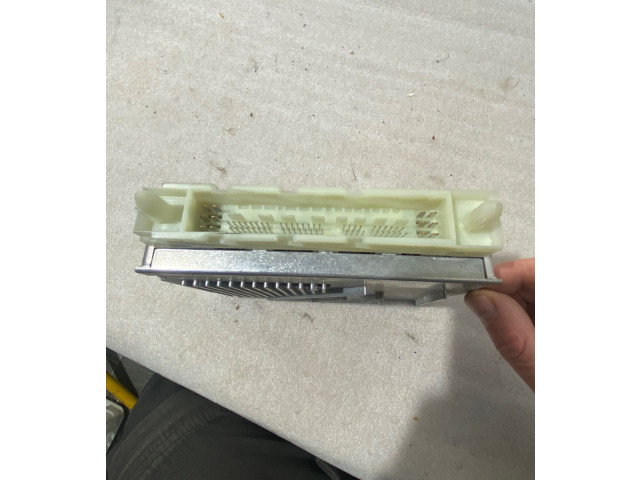 Блок управления коробкой передач P09480761, T02070017   Volvo S60