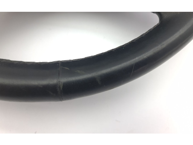 Volant Mercedes-Benz GLK (X204) 2010