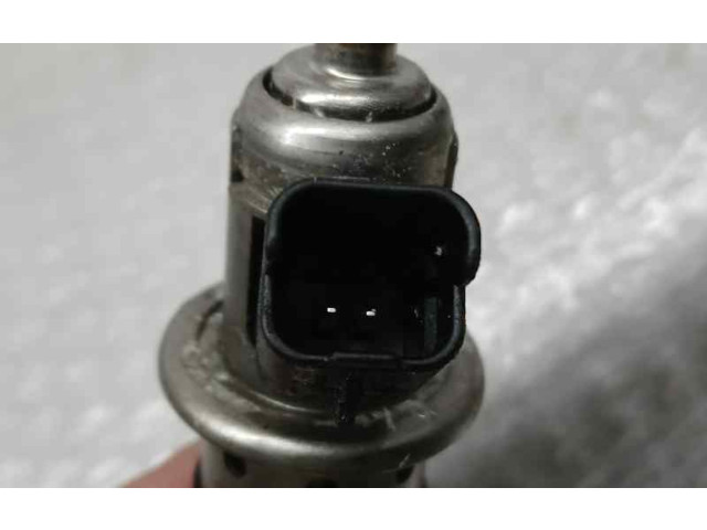 Vstřikovač 9813930180 Peugeot 208 YH01