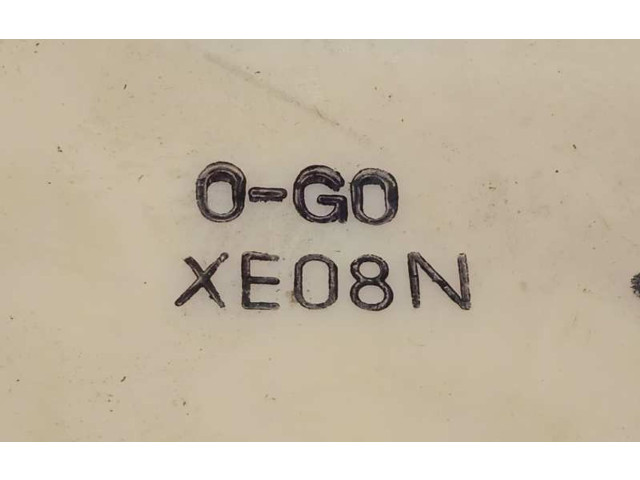 Блок управления климат-контролем 79600TL0E01ZA   Honda Accord