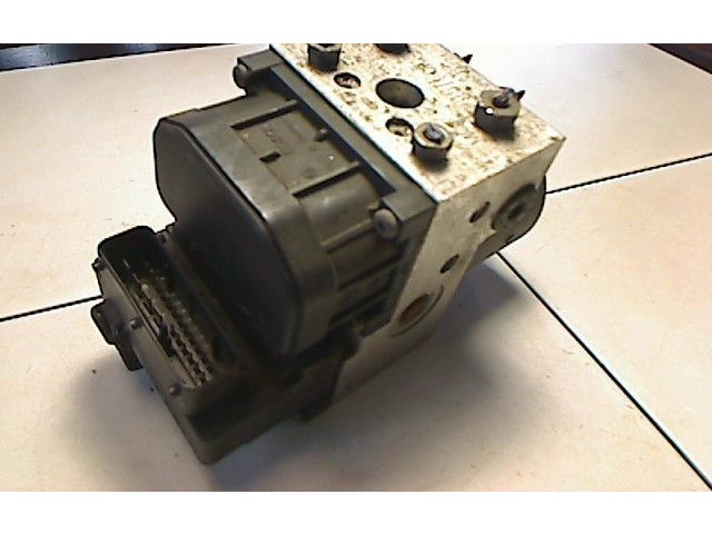 Jednotka ABS 71714723, 0000 Fiat Punto (188) 2001