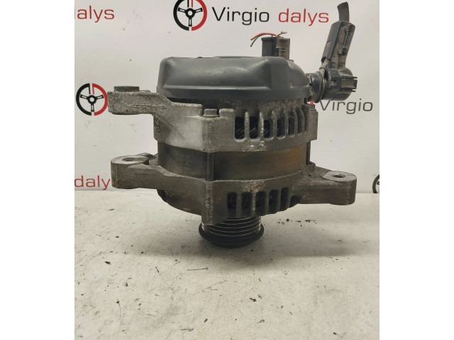 Генератор 373002F200, 1042101060   KIA Sorento      