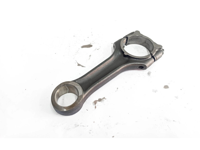 Ojnice Mercedes-Benz E W211