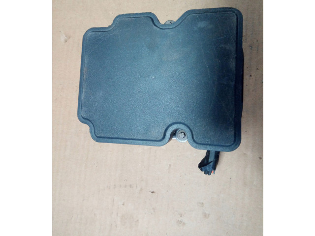 Jednotka ABS 476608644R Renault Clio IV 2012