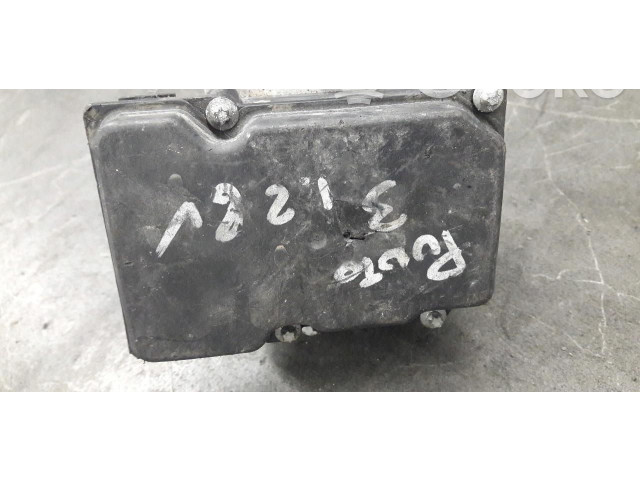 Jednotka ABS 0265800315   Fiat Punto (188) 2004