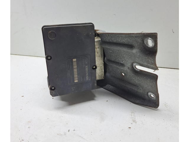 Jednotka ABS P30793446, 30793447 Volvo XC90 2008