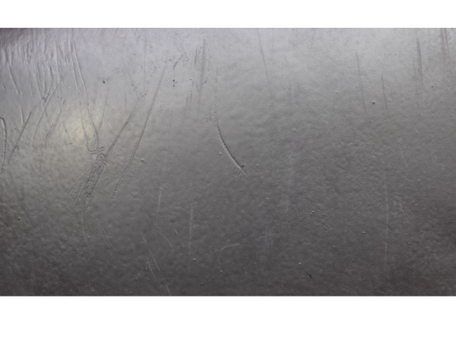 Зеркало электрическое        Volkswagen Transporter - Caravelle T4  1991 - 2003 года   