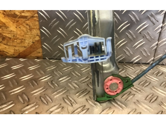 Píst 9641241280 Citroen C2