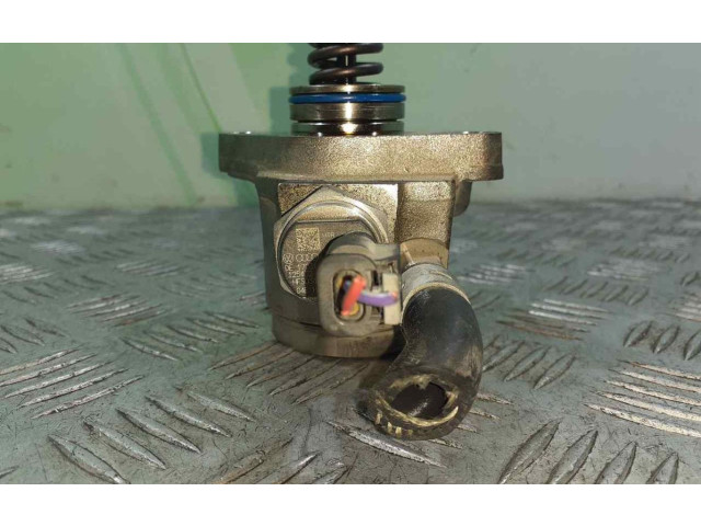 Vstřikovací čerpadlo 04E127026AG Seat Ibiza IV (6J,6P)