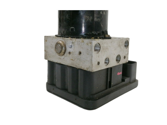 Jednotka ABS 8200183452B Renault Vel Satis 2003