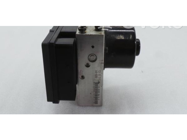 Блок АБС 00009555C3, 1644311512 Mercedes-Benz ML W164 2005 - 2011 года