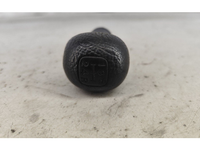 Vstřikovač    Fiat Punto (176)    176 B9.000 