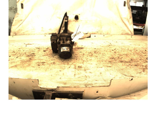 Jednotka ABS KIA Magentis 2005