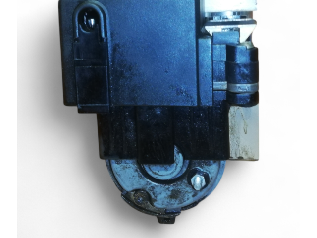 Блок АБС 5895525, 0265208033 Alfa Romeo 145 - 146 - года