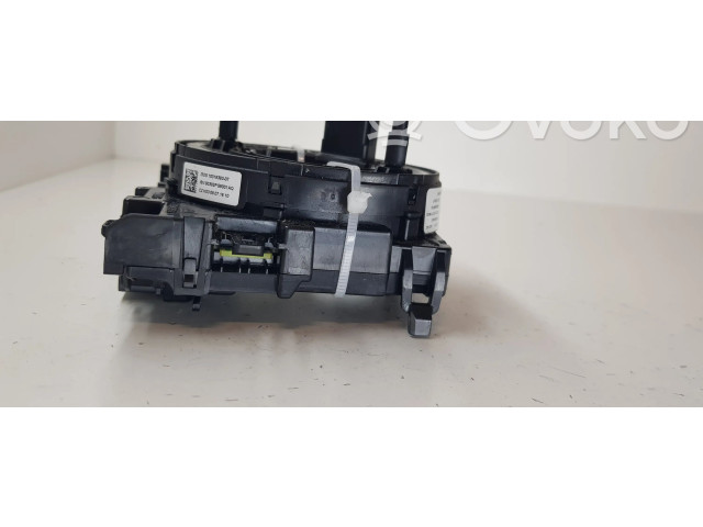 Подрулевой шлейф SRS 5Q0953549E   Audi A3 S3 8V