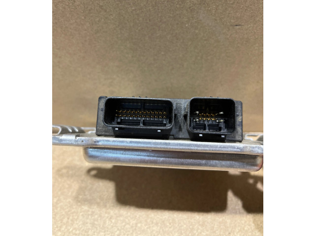 Блок комфорта P56040662AJ, 73G2P6F5   Jeep Grand Cherokee (WK)   