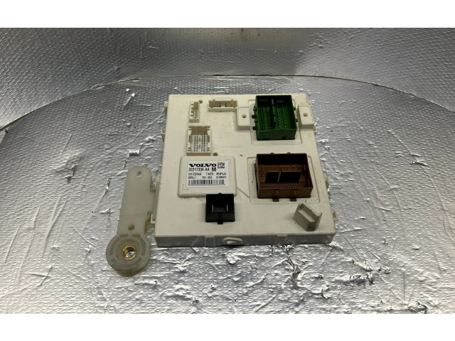 Блок комфорта 32217336   Volvo XC90   
