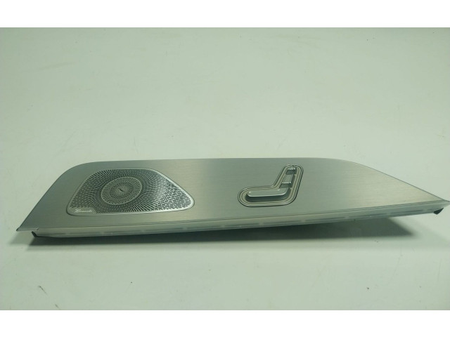 Блок управления A1679052301, A1679052301   Mercedes-Benz GLE W167