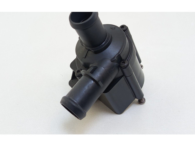 Блок управления 708002010, 23T004 Volkswagen Golf VII