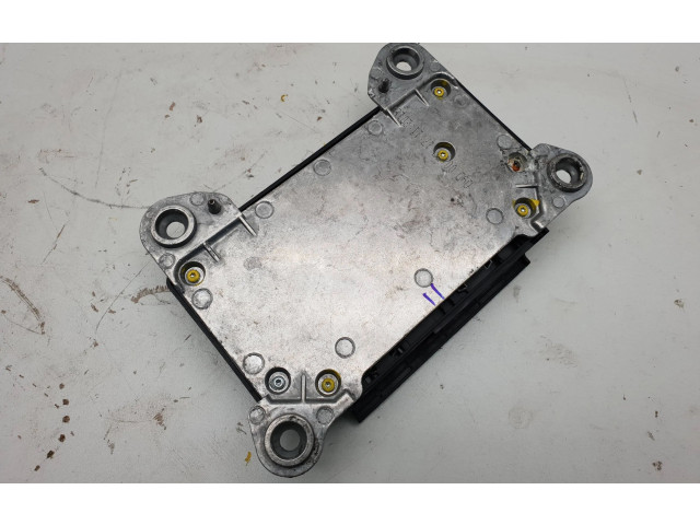 Блок подушек безопасности 32221372, VS3200YD0771   Volvo XC90