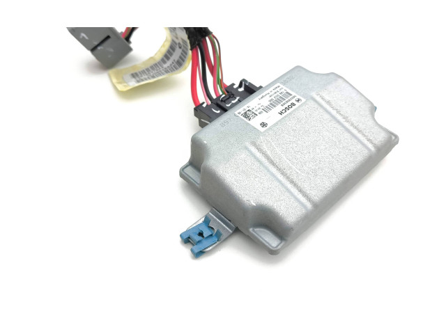 Блок управления 56029583AB, 0199DC2300 Jeep Cherokee