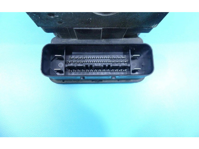 Jednotka ABS 25.0927-4321.3, IMPRK954890 Dodge Caliber 2006