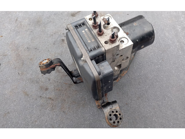 Jednotka ABS 6785266 BMW X6 E71 2009