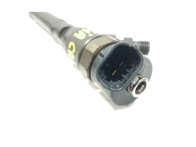 Жиклер (жиклеры) (форсунка (форсунки) 3380027010   KIA Carens I       