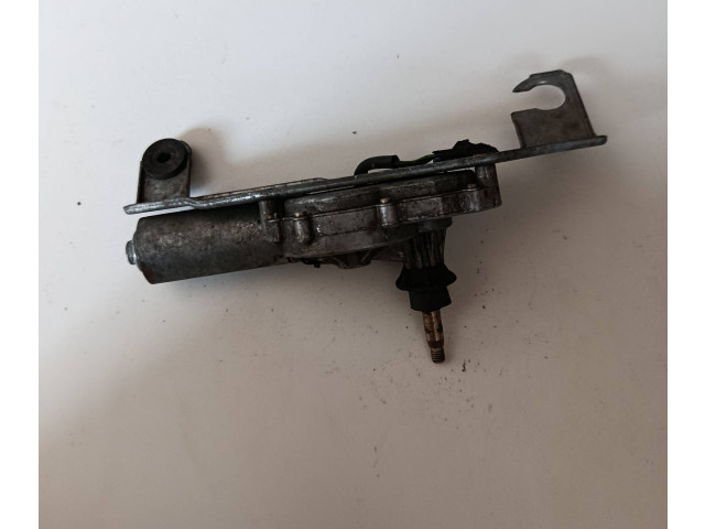 Моторчик заднего дворника 0390201529 Volvo S40, V40