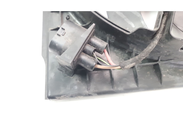 Вентилятор радиатора 8R0959455D Audi A1